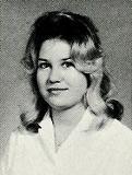 Barbara Chapman's Classmates profile album