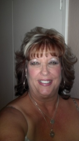 Patti Urquhart's Classmates® Profile Photo