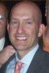 Todd Gustafson's Classmates® Profile Photo