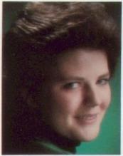 Tonya Nanzer's Classmates profile album