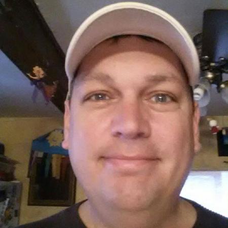 Mark Lacienski's Classmates® Profile Photo