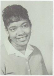 Delores Butler's Classmates profile album