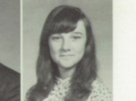 Mary Lou Kane's Classmates profile album