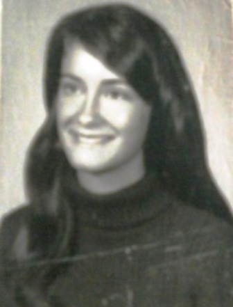 Kathy Runkle's Classmates profile album