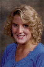 Shireen Dunwoody's Classmates profile album