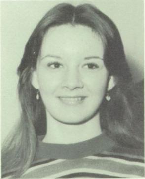 Sharon Horton's Classmates profile album