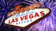 Class of 88! Celebrate 25 Years & Viva Las Vegas reunion event on Jul 19, 2013 image