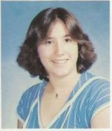 Shari Kaufman's Classmates profile album