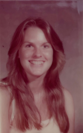 Paula Mitchell's Classmates profile album