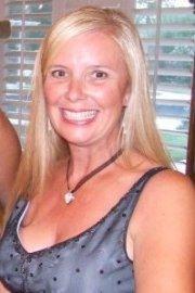 Donna Jacquot's Classmates® Profile Photo