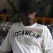 Lew Diggs's Classmates® Profile Photo