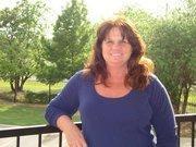 Rhonda Wright's Classmates® Profile Photo