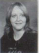 Marie Jackson's Classmates profile album