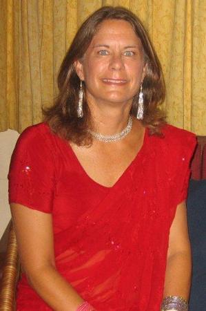 Nancy Hazelrigg's Classmates® Profile Photo