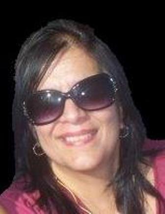 Cindy Espinoza's Classmates® Profile Photo