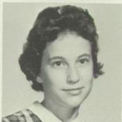 Ann Rogers`'s Classmates profile album