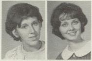 Sharon Colucci's Classmates profile album