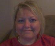 Kathy Foreman's Classmates® Profile Photo