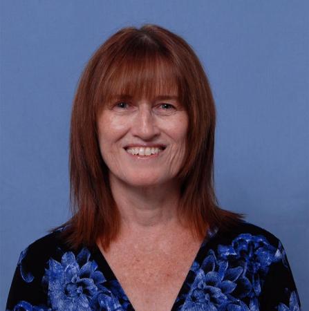 Kathy Appleton's Classmates® Profile Photo