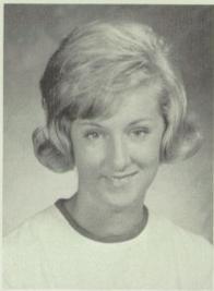 Linda Smith's Classmates profile album