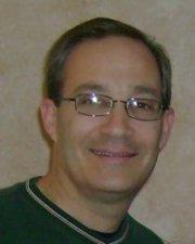 Rich Sobel's Classmates® Profile Photo