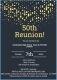 Southington High School Reunion reunion event on Oct 7, 2023 image