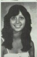 Gloria Stevens' Classmates profile album