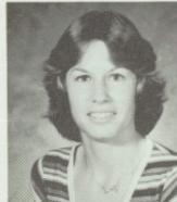 tammy kennedy's Classmates profile album