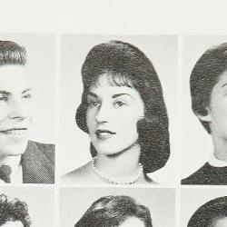 Sandra Duff's Classmates profile album