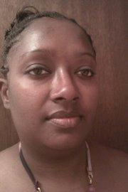 Shanda Dubose's Classmates® Profile Photo