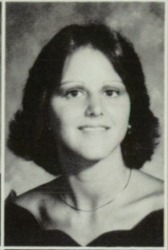 Kim Ott's Classmates profile album