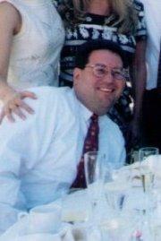 Michael Drucker's Classmates® Profile Photo