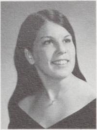 susan case's Classmates profile album