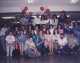 HVHS Class of 1982 30 Year Class Reunion reunion event on Aug 18, 2012 image