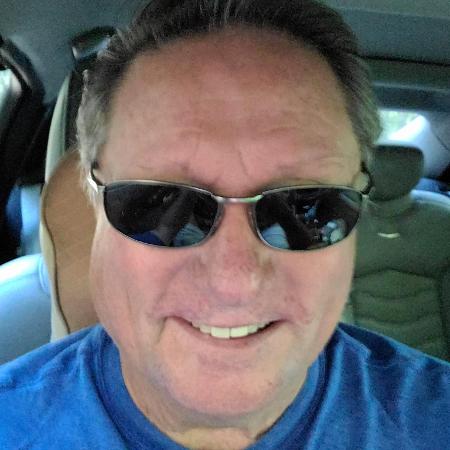 Jerry Windler's Classmates® Profile Photo