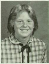 Tammy Triplett's Classmates profile album