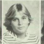 Melinda Miller's Classmates profile album