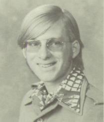 Bill Bradley's Classmates profile album