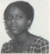 Constance Johnson's Classmates profile album