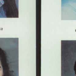 Sandra Pedregon's Classmates profile album