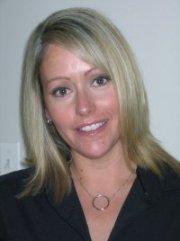 Heather Vaughan's Classmates® Profile Photo