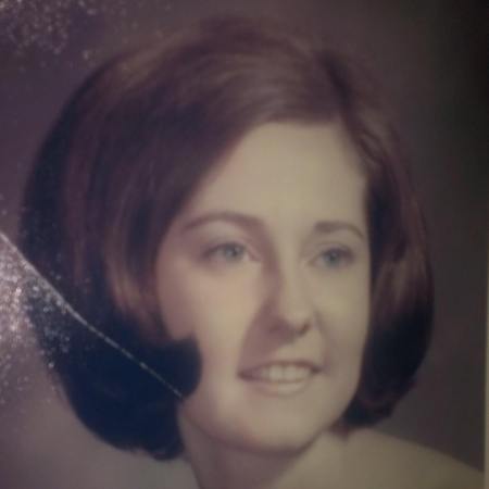 Beverly Cowling's Classmates profile album