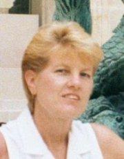 Kathy Shelton's Classmates® Profile Photo