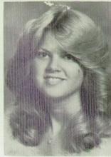 Sherry Baccus' Classmates profile album