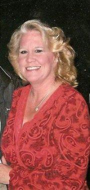 Connie Barrett's Classmates® Profile Photo