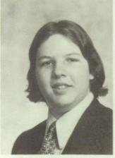 Alan Crouch's Classmates profile album