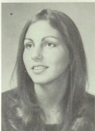 Patricia Boothe's Classmates profile album