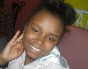 Latrice Edmond's Classmates® Profile Photo