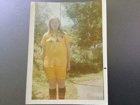 Bonnie Milne's Classmates profile album