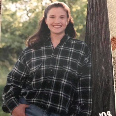 Denise Hagen's Classmates profile album